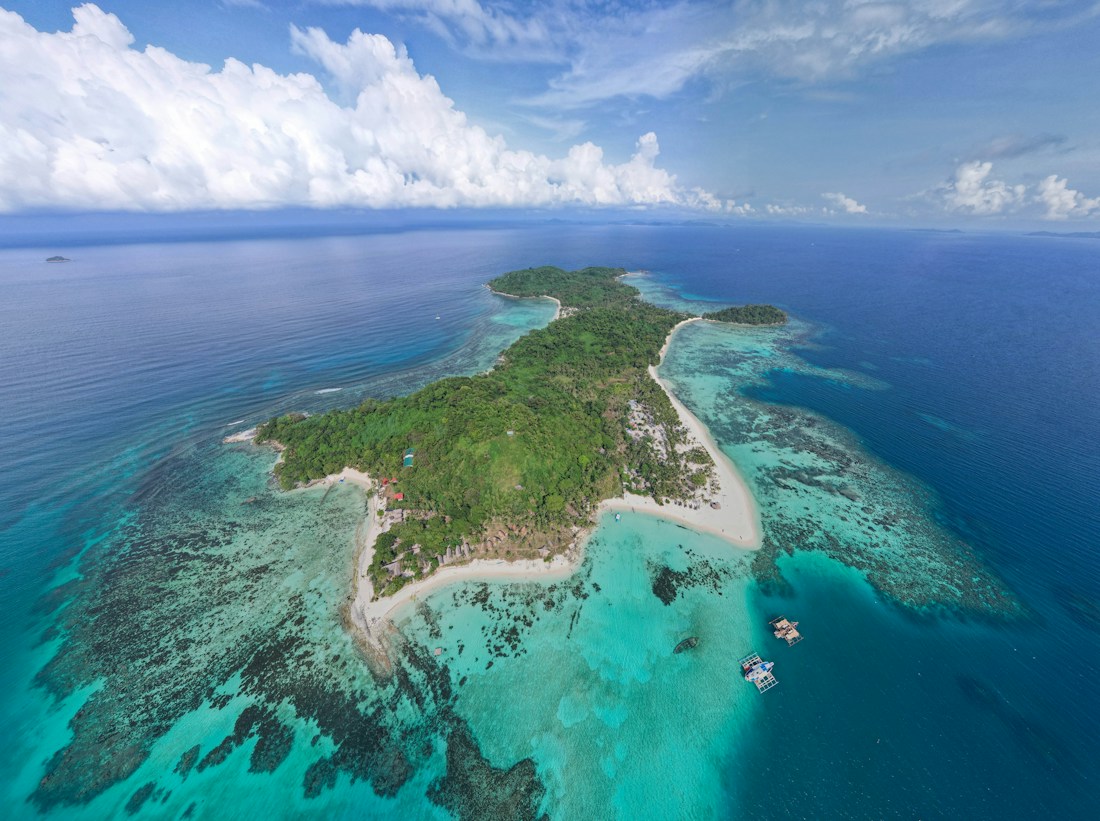 Philippinen
