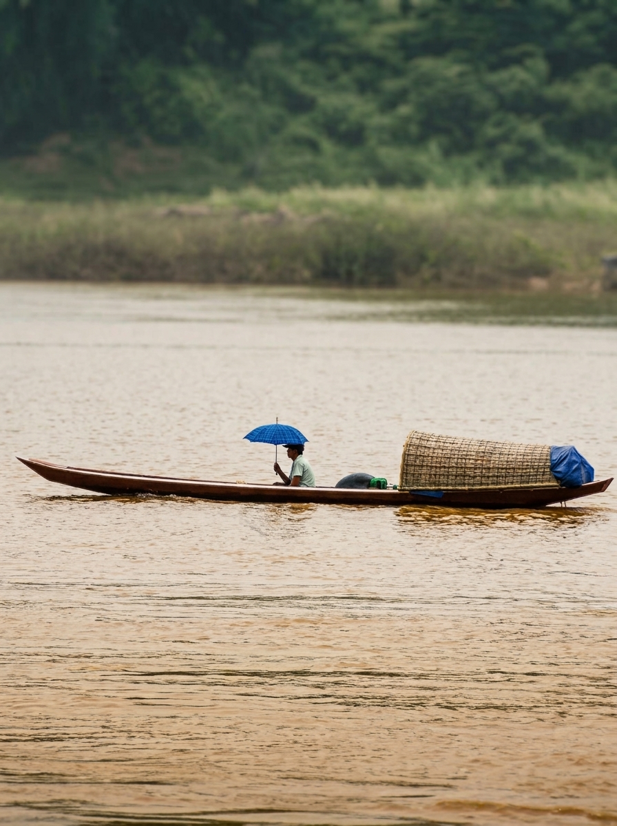 Laos