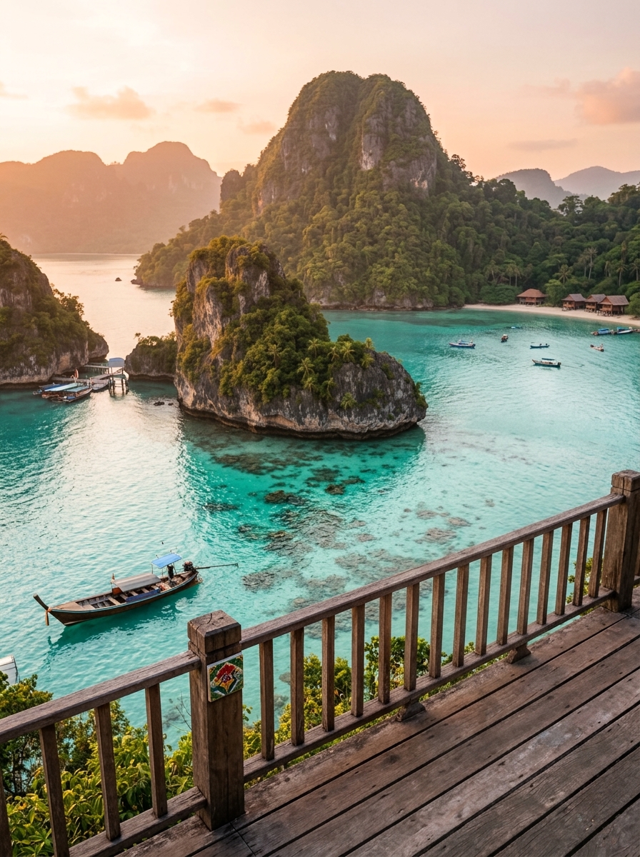 Malaysia